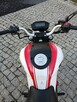 Motorower MagPower, Ducati 50 *Manuał*Niski Przebieg*2019r* - 3