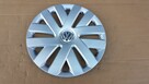 VW POLO 6R0 KOŁPAK 15 6R0601147C