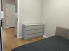 NOWE 2 pok. Mieszkanie w centrum Rembertowa 3 minut od stacj - 5