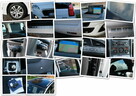 Peugeot 5008 FL 2.0 HDI-150 7-miejsc nawigacja panorama - 16