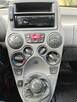 Fiat Panda - 16