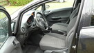 Opel Corsa 1,4 benzyna 2013r. Sprowadzona po opłatach - 12