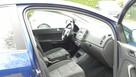 VW GOLF PLUS 2010r. 1,6TDI Sprowadzony Zarejestrowany - 6
