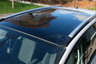 Peugeot 5008 FL 2.0 HDI-150 7-miejsc nawigacja panorama - 3