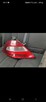 Tylnie lampy renault megane 2 lift - 3