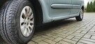 CITROEN XSARA PICASSO 2,0 HDI+GRATIS !!! - 9