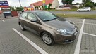Fiat brawo salon pl. 2011 bezwypa. cały w oryginale 78tyś k - 11