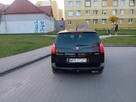 Peugeot 5008 1.6HDI 7-osobowy - 5