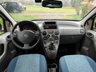 Fiat Panda - 8