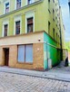 Lokal w rynku - idealny na biuro, gabinet lub salon urody - 6