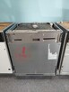 Zmywarka Electrolux ESL6365RO do zabudowy 60cm ROK GWARANCJA - 2