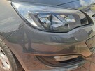 Opel astra j 1.4T 2013r - 7