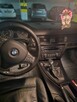 BMW Seria 3 BMW E92 328i 230KM xDrive 4x4 xD - 10