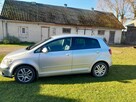 Sprzedam auto - 6