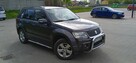 Suzuki Grand Vitara 2.4 Premium EU5 - 4