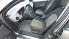 Fiat brawo salon pl. 2011 bezwypa. cały w oryginale 78tyś k - 7