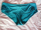 Kostium kapielowy Beach gora:75B,dol:40-42 - 7
