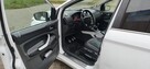 Ford Kuga Individual MK1 2 0 diesel - 11