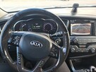 Kia optima 2.0 hybryda - 3