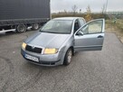Skoda Fabiac 1.2 benzyna - 3
