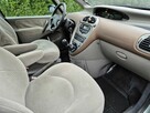 CITROEN XSARA PICASSO 2,0 HDI+GRATIS !!! - 7