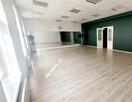 Wynajem Sal Taneczno-Szkoleniowych w centrum Katowic - 1