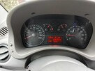 Fiat Panda - 9