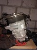Kolektor wydechowy turbina alfa Romeo 159 2.4 jtdm - 6
