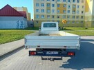 Iveco 50C15 skrzynia 4.9x2.1 DMC3500 KAT.B z klimatyzacją Lift - 4
