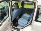 Fiat Panda - 7