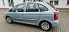 CITROEN XSARA PICASSO 2,0 HDI+GRATIS !!! - 4