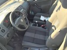 Sprzedam auto - 3