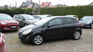 Opel Corsa 1,4 benzyna 2013r. Sprowadzona po opłatach - 7