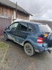 Renault Scenic RX 4x4 - 1