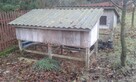 Klatki dla królików - 3