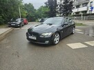 BMW Seria 3 BMW E92 328i 230KM xDrive 4x4 xD