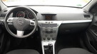 Opel ASTRA H 1.4 HB5D 09r.zDe.gw.przOryDoinZare.TYLKO 86tkm! - 10