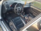 AUDI A4B7 2005 2.0 140KM 6biegów - 3