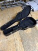 Futeral na gitarę klasyczną CANTO CC100 - 4