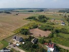##Działka budowlana 0,1200 ha na Mazurach## - 13