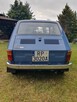 Fiat 126p - 15