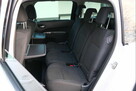 Peugeot 5008 FL 2.0 HDI-150 7-miejsc nawigacja panorama - 15