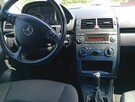 Sprzedam Mercedesa - BENZ - 2