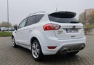Ford Kuga Individual MK1 2 0 diesel - 7