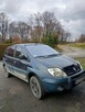Renault Scenic RX 4x4 - 2