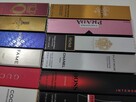 Hurtowa sprzedaż perfum 33 ml - 1