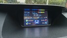 Honda Accord Honda Accord 8 Kombi 2011 2.0 LPG full opcja - 8