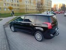 Peugeot 5008 1.6HDI 7-osobowy - 7