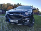 Hyundai ix35 Sprzedam ładnego Hyundaia ix 35 1.6 benzyna 135km - 11