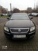 VW Phaeton 3.0 TDI - 2